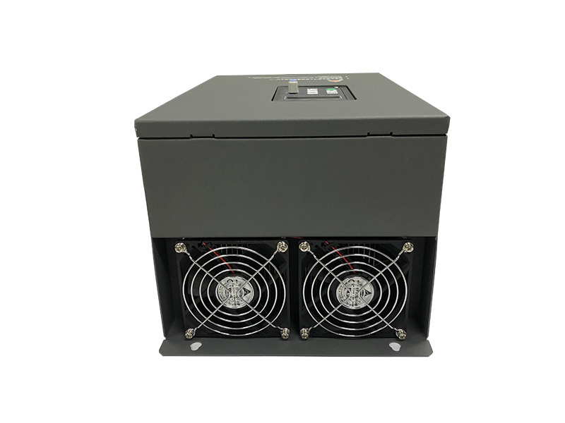 380V永磁同步變頻器，永磁同步電機(jī)驅(qū)動(dòng)器，永磁變頻器廠(chǎng)家
