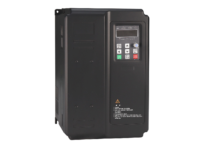 三相變頻器380v，重載變頻器，重載矢量變頻器，變頻器廠家