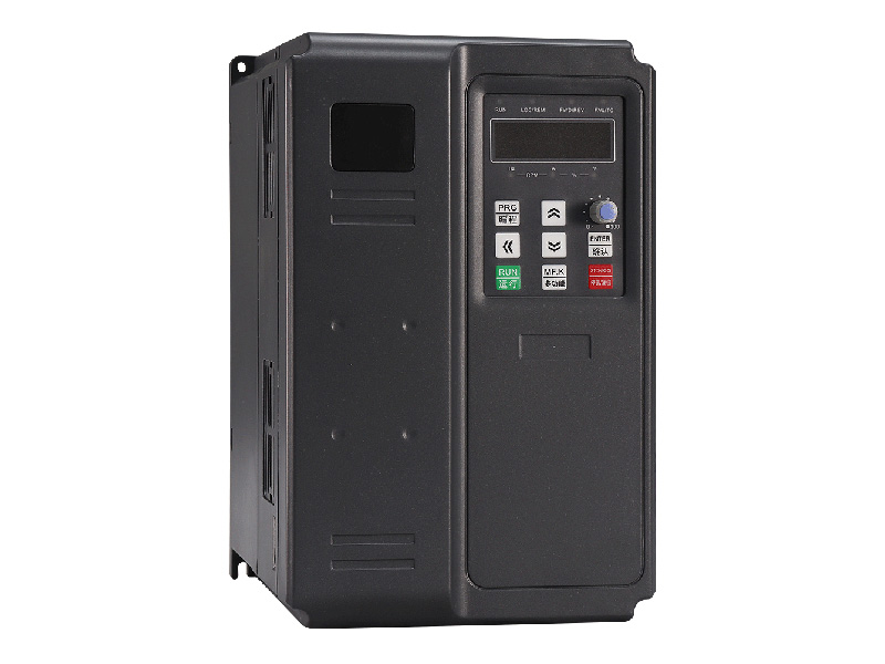 高性能矢量變頻器，重載型變頻器，電機調(diào)速變頻器，7.5kw變頻器