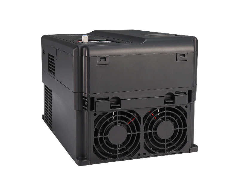 三相變頻器380v，重載變頻器，重載矢量變頻器，變頻器廠家