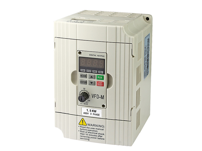 8000S通用變頻器，變頻調(diào)速器，變頻器廠家，電機(jī)變頻器，三相變頻器