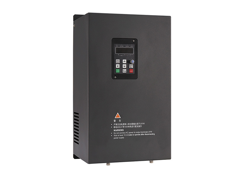 重載矢量變頻器，矢量型變頻器，三相380v變頻器，變頻器30kw